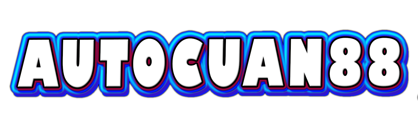 AUTOCUAN88